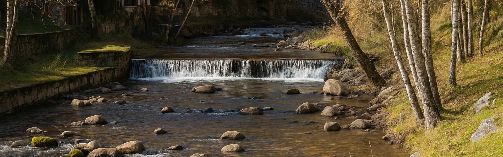 Ce texte est directement inspiré d’un magnifique documentaire sur l’eau présenté par Source  Film : L’eau/youtube