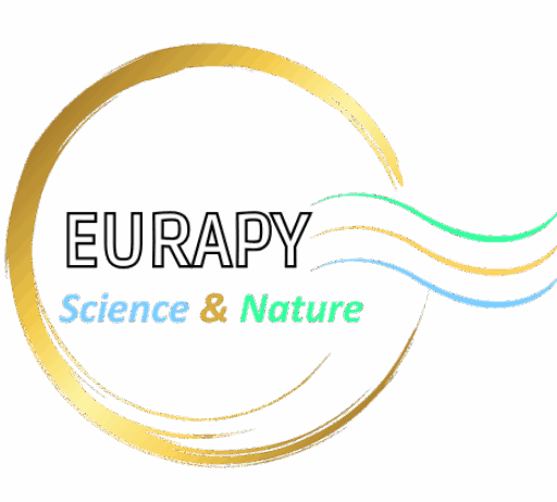Eurapy – Science et nature pour votre équilibre quotidien